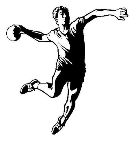 11309_handball.jpg